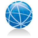 CMS Website Package Perth CMS Website Package Perth