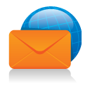 Business Listing Package Business Website Package Perth WA