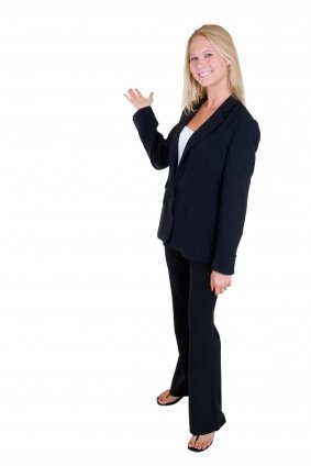 Zap IT web solutions website design Perth WA Zap IT web solutions website design Perth WA