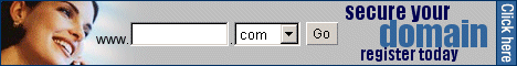 Australia Services Domain Name registration