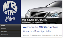 MB Star Motors <br/> click to view