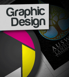 Graphic Design Perth Graphic Design Perth